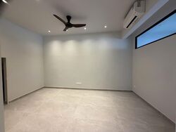 Watten Estate (D11), Semi-Detached #573564121
